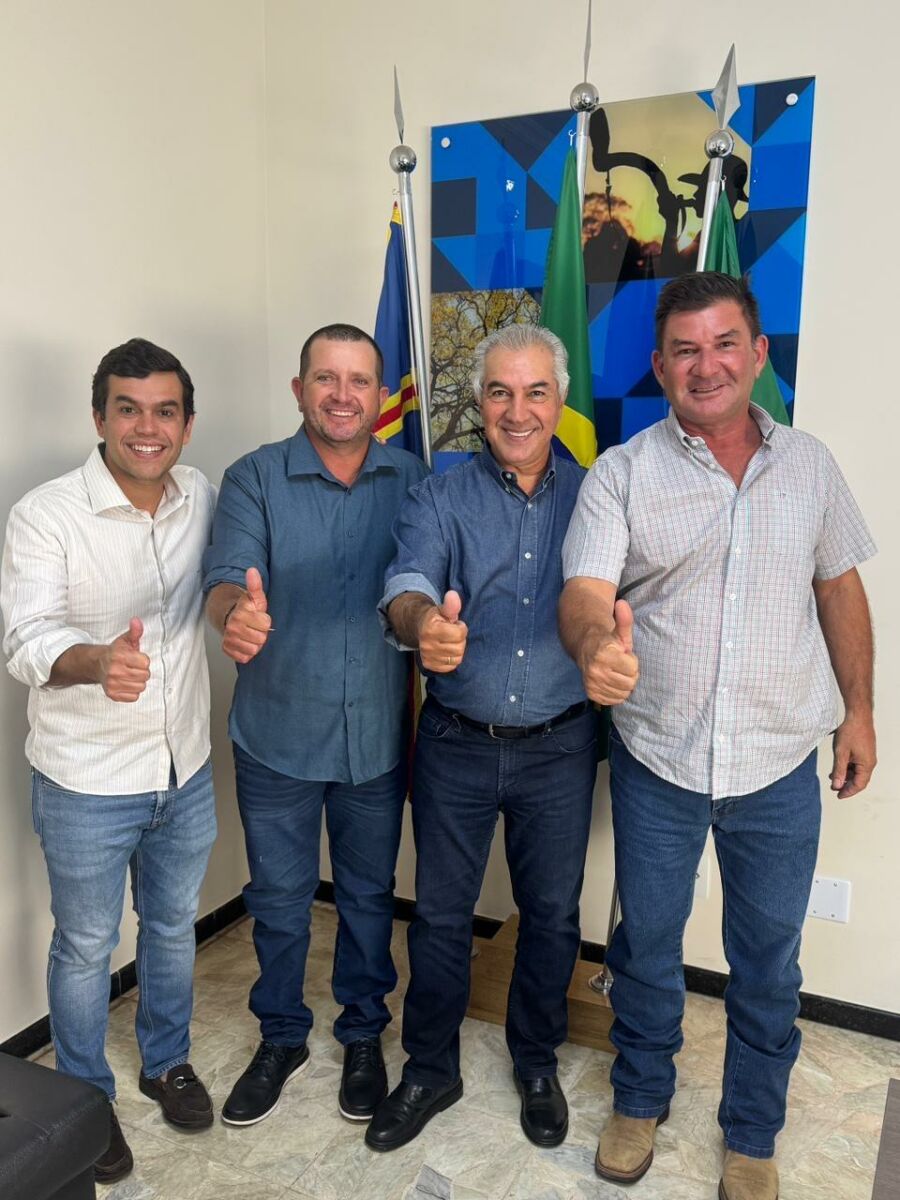 Imagem 4b717a9a-c7d7-4341-b444-3439c0160448